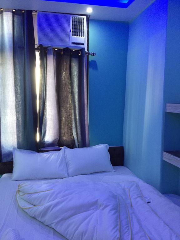 Oyo 75627 New Ankit Guest House Варанаси Стая снимка