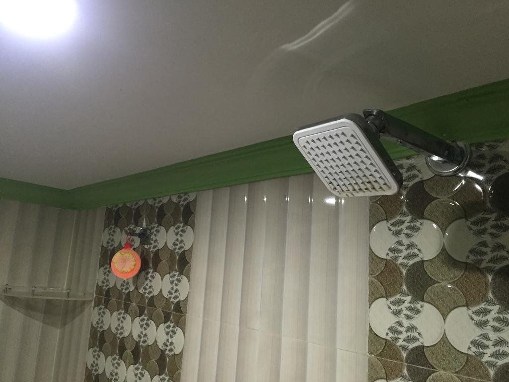 Oyo 75627 New Ankit Guest House Варанаси Екстериор снимка